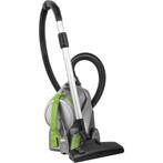 Teesa stofzuiger Vacuum Green zonder zak 700 Watt met HEPA, Ophalen of Verzenden, Nieuw