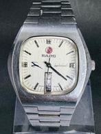 Rado - Sapphire Bazelle - Zonder Minimumprijs - 12110 -, Nieuw