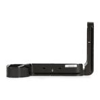 SmallRig 2417B L-Bracket voor Sony A7R IV & A9 II, Ophalen of Verzenden, Zo goed als nieuw