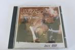 Jazzadelic Jazz Vibes 05-5, Cd's en Dvd's, Verzenden, Nieuw in verpakking