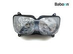 Koplamp Honda CBR 900 RR Fireblade 1994-1995 (CBR900RR SC28), Motoren, Onderdelen | Honda, Verzenden, Gebruikt