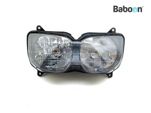 Koplamp Honda CBR 900 RR Fireblade 1994-1995 (CBR900RR SC28), Motoren, Onderdelen | Honda, Gebruikt, Verzenden