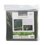 Afdekvlies planten | Pro Garden | 2 x 5 meter (30 g/m²), Tuin en Terras, Verzenden