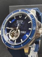 Bulova - Marine Star COLLECTION - Zonder Minimumprijs -, Nieuw