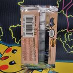 Pokémon - 1 Booster pack - 1st Edition - WOTC - Fossil, Hobby en Vrije tijd, Verzamelkaartspellen | Pokémon, Nieuw