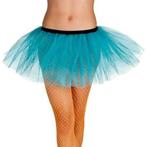 Tiroler onderrok zwart, Verzenden, Nieuw