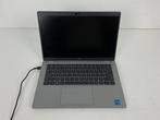 Veiling - Dell Latitude 5420 Laptop, Nieuw