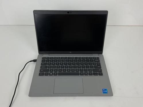 Veiling - Dell Latitude 5420 Laptop, Computers en Software, Windows Laptops