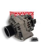 Dynamo / Alternator, Auto-onderdelen, Motor en Toebehoren, Ophalen of Verzenden, Nieuw