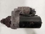 Startmotor Audi A3  1.4 TFSI 001142005 0am911023f, Auto-onderdelen, Motor en Toebehoren, Ophalen of Verzenden, Gebruikt, Audi