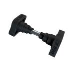 Radix 3D Combi Rack onderdeel, Verzenden, Nieuw