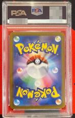 Pokémon - 1 Graded card - Cynthias Garchomp ex SAR PSA10 -, Hobby en Vrije tijd, Verzamelkaartspellen | Pokémon, Nieuw
