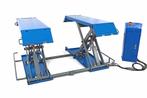 TM 3 Ton Professionele Elektrische Autopoetsbrug, Poetsbrug,, Auto diversen, Verzenden, Nieuw
