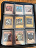 Konami - 320 Mixed collection - Yu-Gi-Oh!, Nieuw