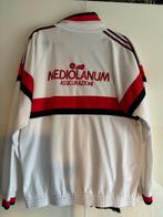 AC Milan - Italiaanse voetbal competitie - Marco van Basten, Verzamelen, Nieuw