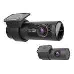 Blackvue DR900X-2CH Plus dashcam met 4K ultra high, Nieuw, Verzenden
