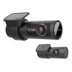 Blackvue DR900X-2CH Plus dashcam met 4K ultra high, Verzenden, Nieuw