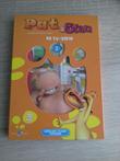 DVD - Pat& Stan - de TV Serie 2