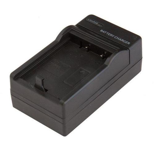 KLIC-5001 Oplader (Kodak), Audio, Tv en Foto, Fotografie | Accu's en Batterijen, Nieuw, Ophalen of Verzenden