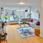 Appartement in Sint Christoffelstraat gevonden in Roermond, Appartement, Direct bij eigenaar, Roermond