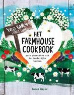 Het farmhouse cookbook, Boeken, Verzenden, Nieuw