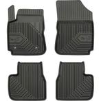 Citroën C4 Cactus vanaf 2014 All Weather rubber automatten, Ophalen of Verzenden, Nieuw