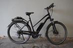 Bijzonder nette Pegasus Solero elektrische toerfiets | Bosch, Fietsen en Brommers, Elektrische fietsen, Nieuw