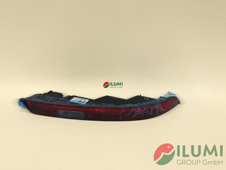 AUDI Q5 II 80A ACHTERLICHT RECHTS EU 80A945070, Auto-onderdelen, Verlichting, Gebruikt, Audi, Verzenden