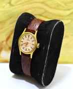 Omega - Genève - Zonder Minimumprijs - 535.018 - Dames -, Sieraden, Tassen en Uiterlijk, Horloges | Heren, Nieuw