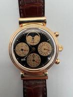 IWC - Da Vinci Perpetual Calendar - IW3750 - Unisex -, Sieraden, Tassen en Uiterlijk, Horloges | Heren, Nieuw
