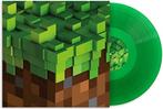C418 - Minecraft Volume Alpha (LP) (Coloured Vinyl), Verzenden, Nieuw in verpakking