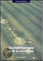 Gestalttherapie 9789058980212 D. van Praag, Boeken, Verzenden, Gelezen, D. van Praag
