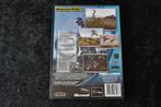 Motocross Madness 2 PC, Spelcomputers en Games, Verzenden, Nieuw