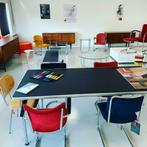 Gispen 101 stoelen SALE!, Huis en Inrichting, Stoelen, Verzenden, Nieuw, Design