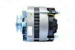Dynamo / Alternator RENAULT CLIO I (1.2,1.4), Ophalen of Verzenden, Nieuw