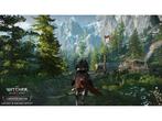 The Witcher 3 - Wild Hunt Complete Edition - Switch, Verzenden, Nieuw