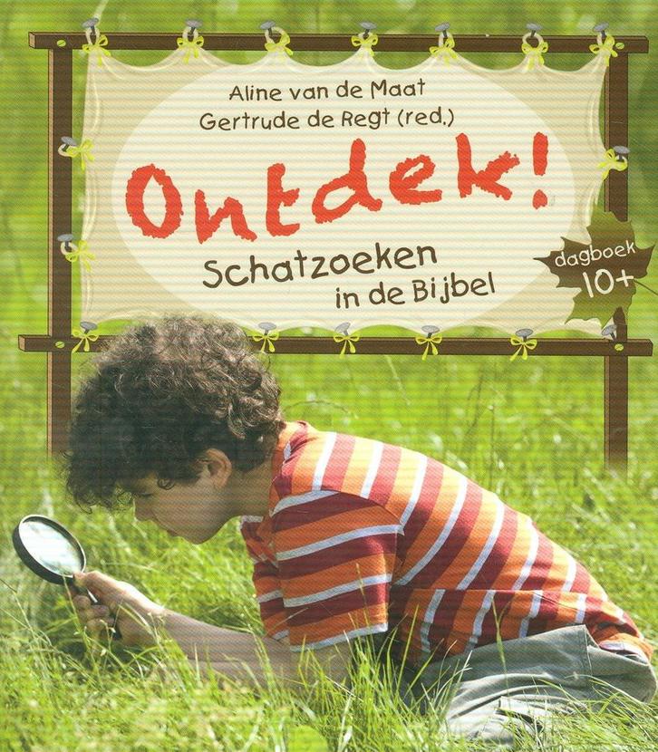 Ontdek 9789033127359 Gertrude de Regt, Boeken, Godsdienst en Theologie, Gelezen, Verzenden