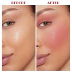 Revuele Blush Multi Stick 01 - Cotton Candy, Ophalen of Verzenden, Nieuw, Wangen, Make-up