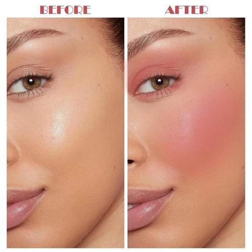 Revuele Blush Multi Stick 01 - Cotton Candy, Sieraden, Tassen en Uiterlijk, Uiterlijk | Cosmetica en Make-up, Wangen, Make-up