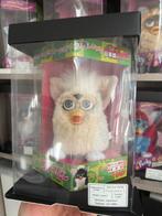 Hasbro, Takara - Figuur - Furby 1998 Takara TOMY Hasbro NEU