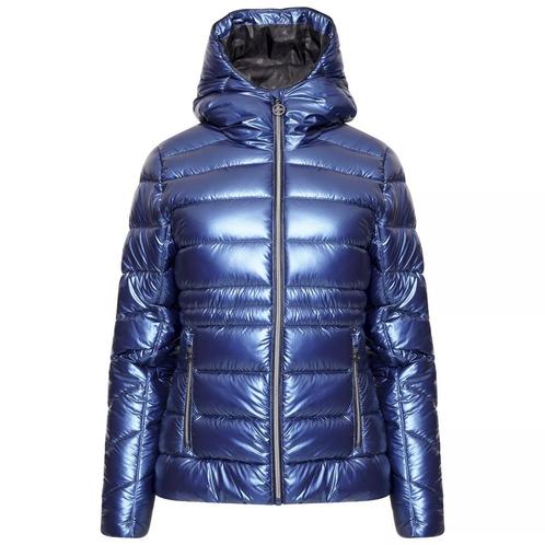 -75% Dare2b  Dare2b Dames reputable ii metallic puffer jacke, Kleding | Dames, Jassen | Winter, Roze, Nieuw, Verzenden