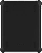 OtterBox Defender Apple iPad Pro hoesje - 12.9 inch, Ophalen of Verzenden, Zo goed als nieuw