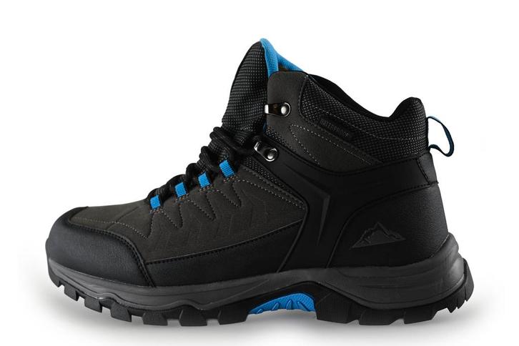 Dockers Wandelschoenen in maat 43 Grijs | 10% korting, Kleding | Heren, Schoenen, Overige kleuren, Zo goed als nieuw, Wandelschoenen of Bergschoenen