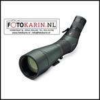 Swarovski ATS 80 HD + 20×60 oculair | Foto Karin | Kollum, Audio, Tv en Foto, Optische apparatuur | Telescopen, Ophalen of Verzenden
