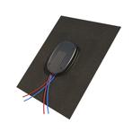 Kabeldoorvoer Pannendak, Doe-het-zelf en Verbouw, Zonnepanelen en Toebehoren, Ophalen of Verzenden, Nieuw