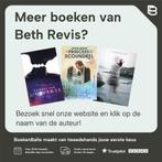 Star Wars: Rebel Rising 9781405285070 Beth Revis, Verzenden, Gelezen, Beth Revis