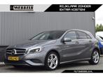 Mercedes-Benz A-Klasse 180 Ambition, Auto's, Mercedes-Benz, Automaat, Plug-in hybride, Nieuw, Lease