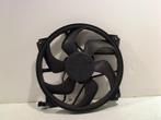 Koelventilatormotor Citroën C4 I 2.0 16V, Auto-onderdelen, Motor en Toebehoren, Ophalen of Verzenden, Gebruikt, Citroën