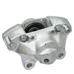 Remklauw MERCEDES S-KLASSE 380 SE, SEL achterzijde, links, Verzenden, Nieuw