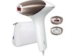 Philips Lumea Prestige BRI945/00 - IPL Ontharingsapparaat -, Verzenden, Nieuw